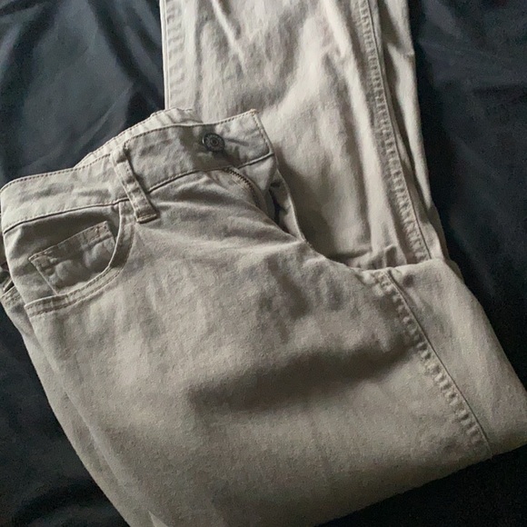 Dickies - Picture 9 of 9